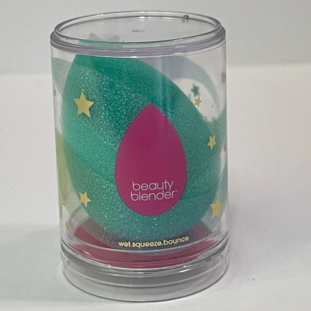 Beautyblender® Limited Edition Makeup Sponge